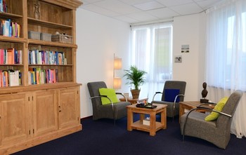 <a href="/relatietherapie-werkgerelateerd" title="Relatietherapie werkgerelateerd">Relatietherapie werkgerelateerd</a>