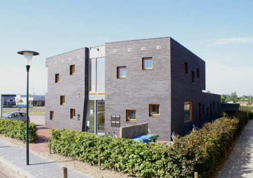 Relatietherapie Elst