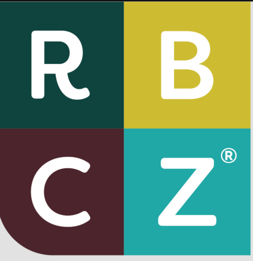 Relatietherapie Den Bosch Relatietherapie Den Bosch