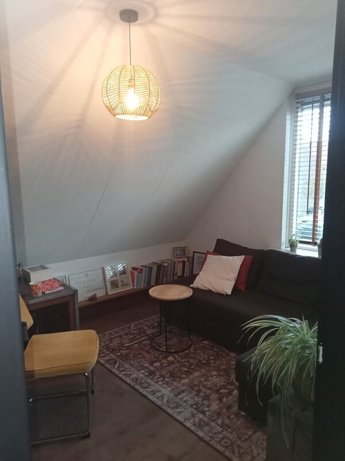 Relatietherapie Nijkerk Relatietherapie Nijkerk