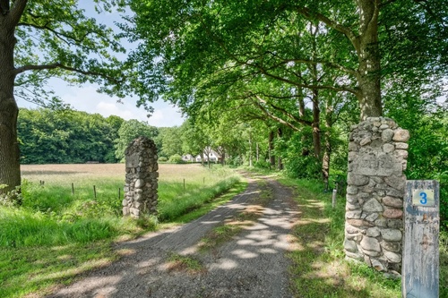 Relatietherapie Emmen Relatietherapie Emmen