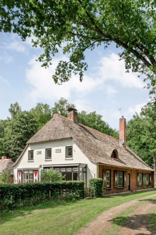 Relatietherapie Emmen Relatietherapie Emmen