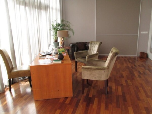 Relatietherapie Rotterdam Relatietherapie Rotterdam