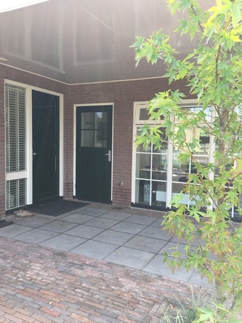 Relatietherapie Vaassen