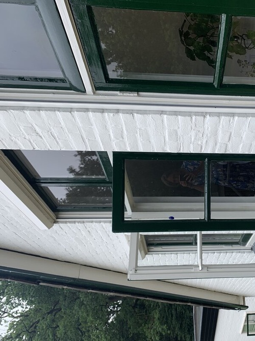 Relatietherapie Driebergen Relatietherapie Driebergen