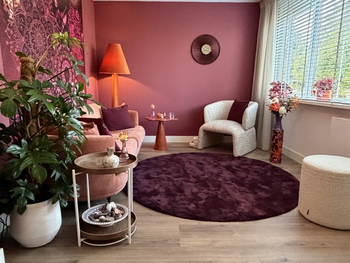 Relatietherapie Gooi - Eemnes Relatietherapie Gooi - Eemnes