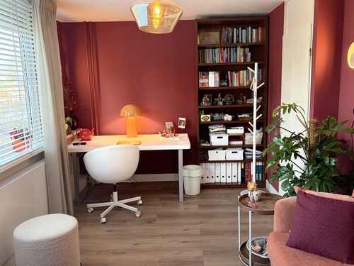 Relatietherapie Gooi - Eemnes Relatietherapie Gooi - Eemnes