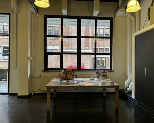 Relatietherapie Den Haag Relatietherapie Den Haag