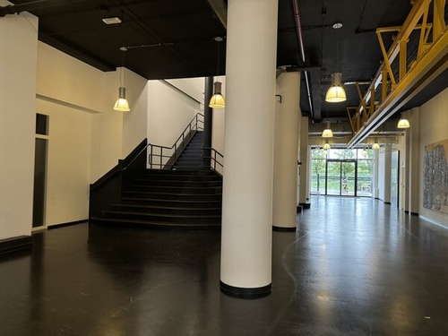 Relatietherapie Den Haag Relatietherapie Den Haag