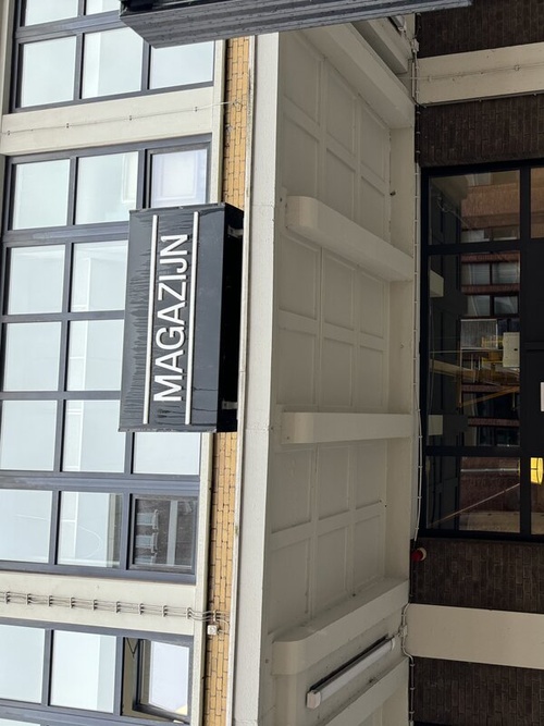 Relatietherapie Den Haag Relatietherapie Den Haag