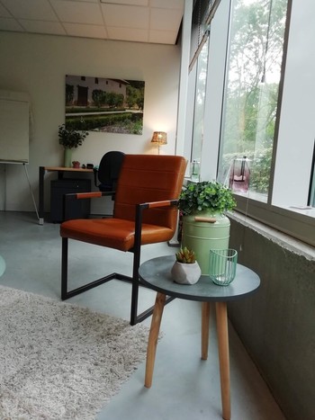 Gezinstherapie & Relatietherapie Dordrecht Gezinstherapie & Relatietherapie Dordrecht