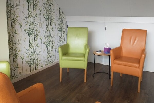 Relatietherapie Ermelo Relatietherapie Ermelo