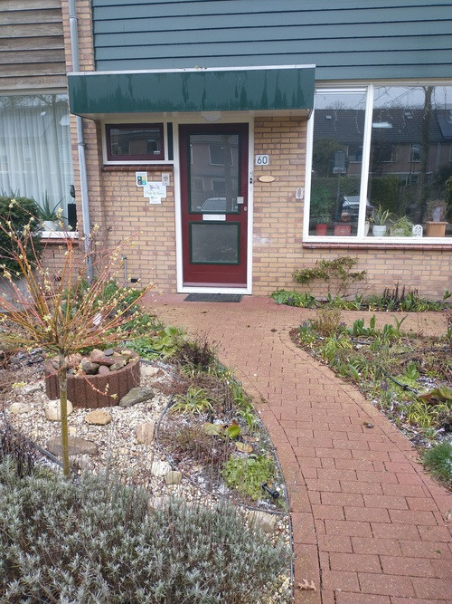 Relatietherapie Ermelo Relatietherapie Ermelo