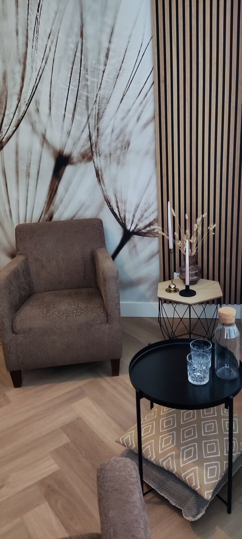 Relatietherapie Veghel Relatietherapie Veghel