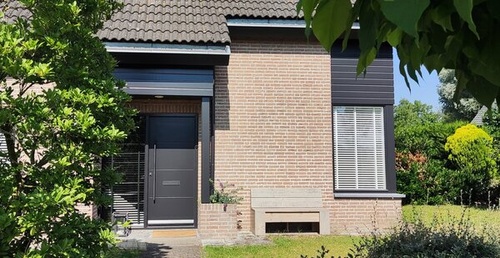 Relatietherapie Veghel Relatietherapie Veghel