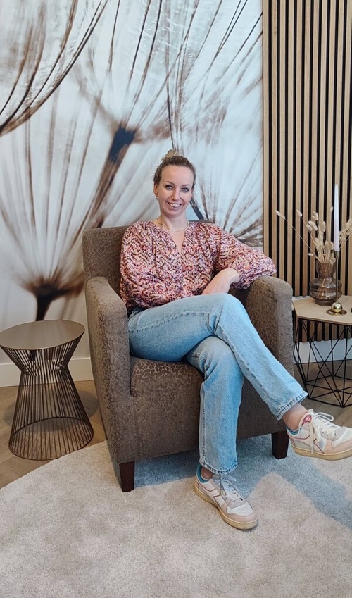 Relatietherapie Veghel Relatietherapie Veghel