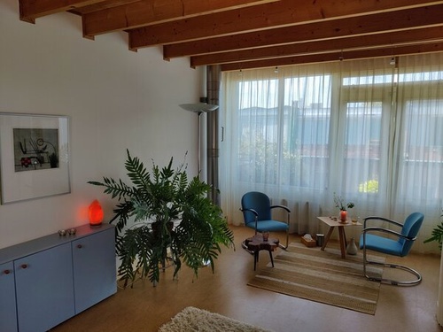 Relatietherapie Utrecht