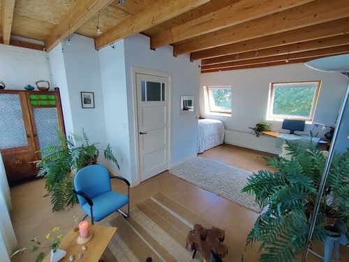 Relatietherapie Utrecht