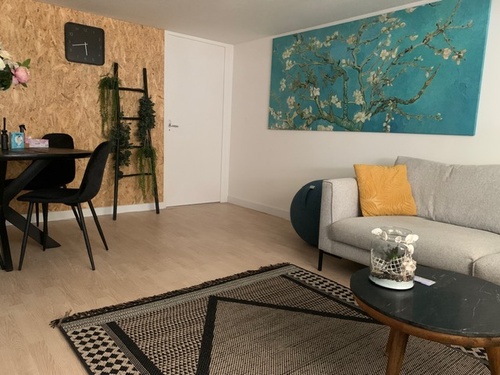 Relatiecoaching en Relatietherapie Noordwijk aan Zee