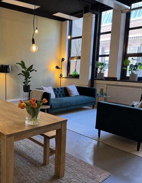 Relatietherapie Den Haag Relatietherapie Den Haag