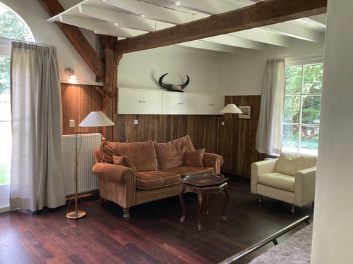 <a href="/relationship-counseling-in-english" title="Relationship counseling in English">Relationship counseling in English</a> <a href="/relationship-counseling-in-english" title="Relationship counseling in English">Relationship counseling in English</a>