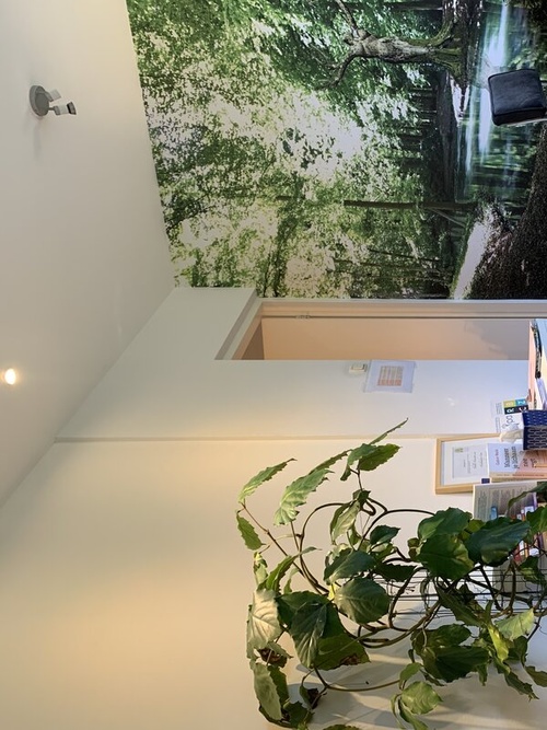 Relatietherapie Driebergen Relatietherapie Driebergen