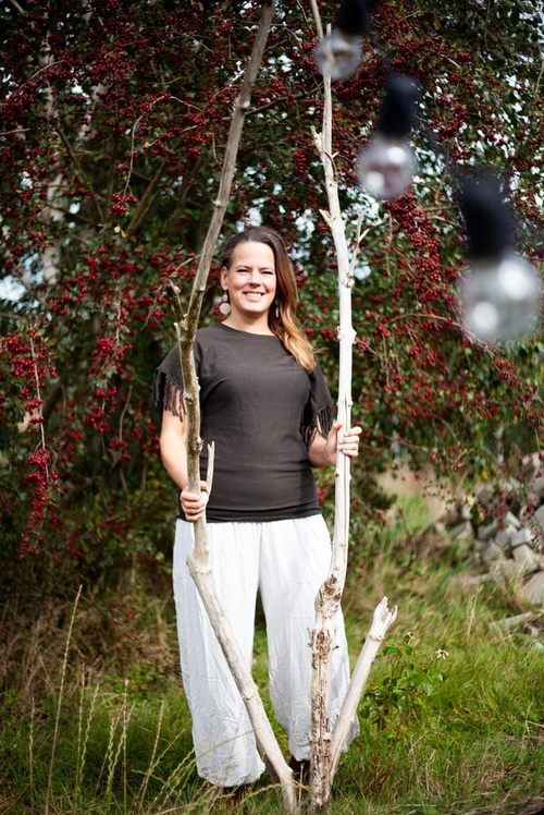 <a href="/systeemtherapie" title="Systeemtherapie">Systeemtherapie</a> <a href="/systeemtherapie" title="Systeemtherapie">Systeemtherapie</a>