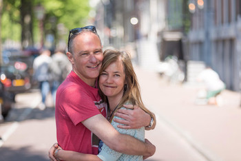 Therapie Haarlem Therapie Haarlem