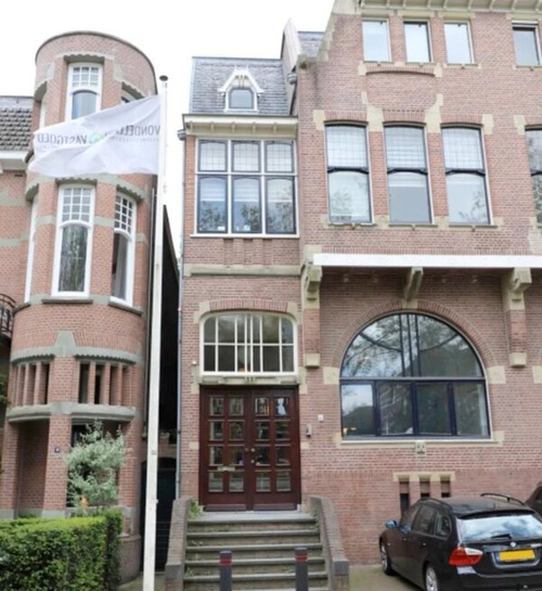 EFT relatietherapie Arnhem EFT relatietherapie Arnhem