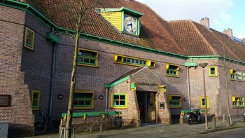 Relatietherapie Alkmaar