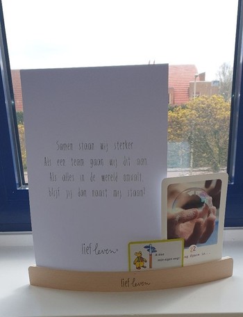 Gezinstherapie & Relatietherapie Lansingerland