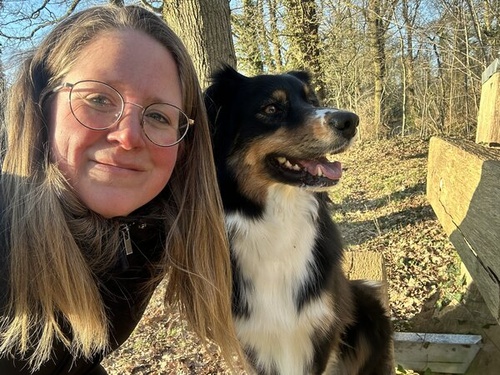 Gezinstherapie en Partnerrelatietherapie Aalten Gezinstherapie en Partnerrelatietherapie Aalten