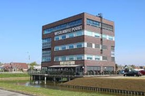 Relatietherapie Westland Relatietherapie Westland