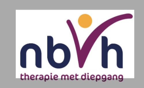 Relatietherapie Den Bosch Relatietherapie Den Bosch