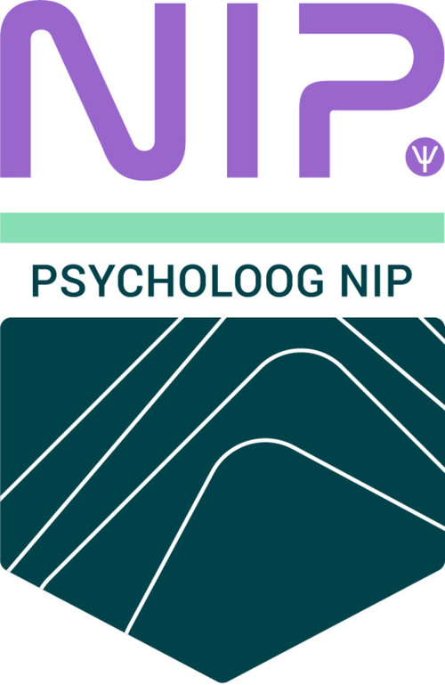 Psychologist Haarlem Psychologist Haarlem