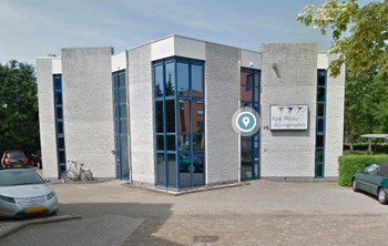Relatietherapie Harderwijk Relatietherapie Harderwijk