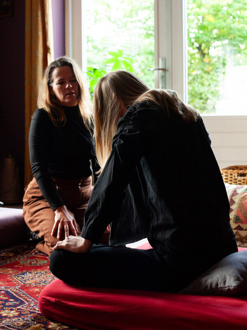 <a href="/systeemtherapie" title="Systeemtherapie">Systeemtherapie</a> <a href="/systeemtherapie" title="Systeemtherapie">Systeemtherapie</a>