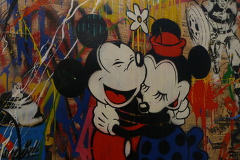 Relatietherapie Amsterdam Nieuw-West