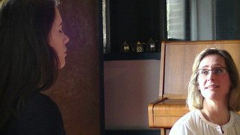 Individuele relatietherapie Arnhem Individuele relatietherapie Arnhem