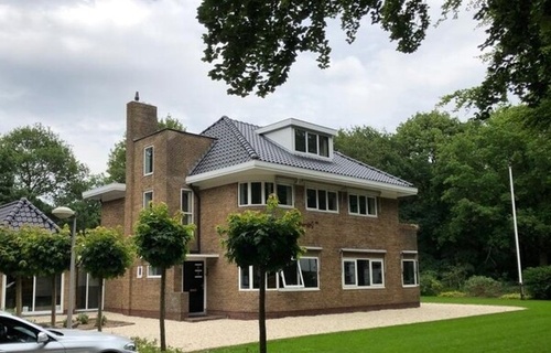 Relatietherapie Zwolle Relatietherapie Zwolle