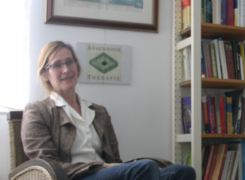 Individuele relatietherapie Arnhem Individuele relatietherapie Arnhem