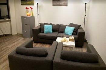 Relatietherapie Harderwijk Relatietherapie Harderwijk