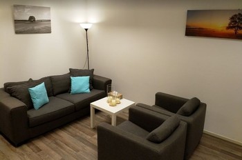 Relatietherapie Harderwijk Relatietherapie Harderwijk