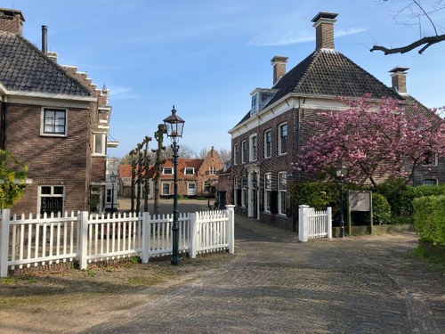 Relatietherapie Velsen - Driehuis