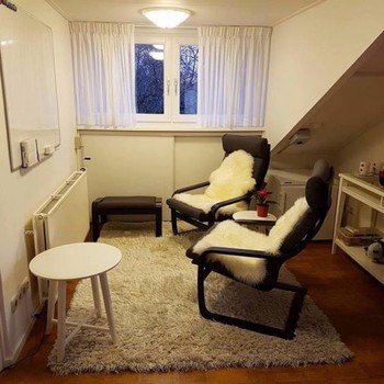 Relatietherapie Zwolle Relatietherapie Zwolle