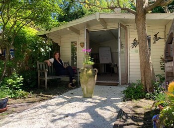 Relatietherapie Amsterdam-Noord