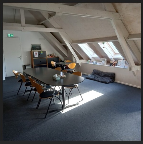 <a href="/systeemtherapie" title="Systeemtherapie">Systeemtherapie</a>