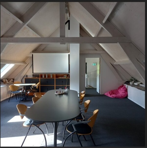 <a href="/systeemtherapie" title="Systeemtherapie">Systeemtherapie</a>