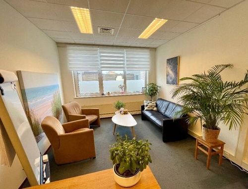 Relatietherapie Schagen Relatietherapie Schagen