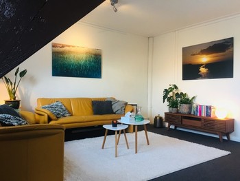 Relatiecounseling & Relatiecoaching Amersfoort Relatiecounseling & Relatiecoaching Amersfoort